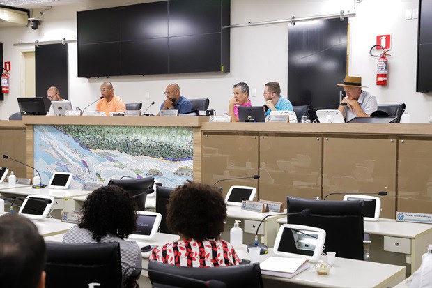 Presidente da CPI adiantou que relatório vai abordar protocolo de disponibilização do soro antiescorpiônico