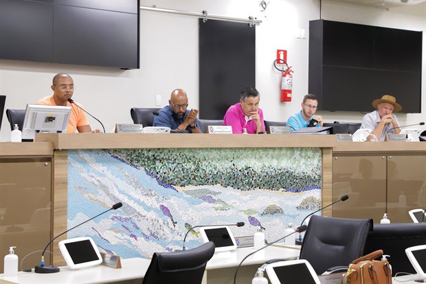 Presidente da CPI adiantou que relatório vai abordar protocolo de disponibilização do soro antiescorpiônico