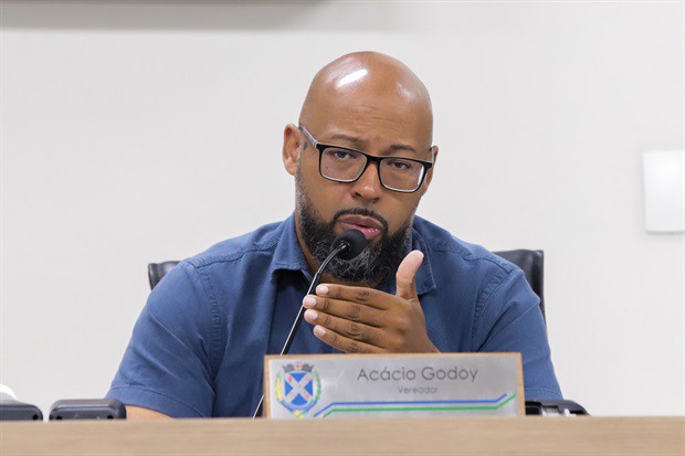 Presidente da CPI adiantou que relatório vai abordar protocolo de disponibilização do soro antiescorpiônico