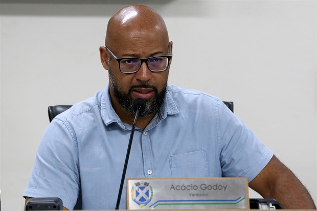 No período da manhã, CPI do Caso Jamilly tomou o depoimento de gestora da enfermagem da Santa Casa