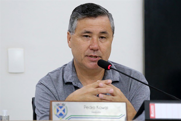 No período da manhã, CPI do Caso Jamilly tomou o depoimento de gestora da enfermagem da Santa Casa