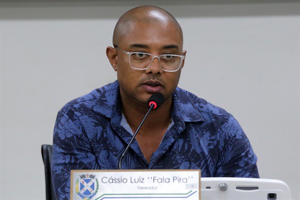 No período da manhã, CPI do Caso Jamilly tomou o depoimento de gestora da enfermagem da Santa Casa