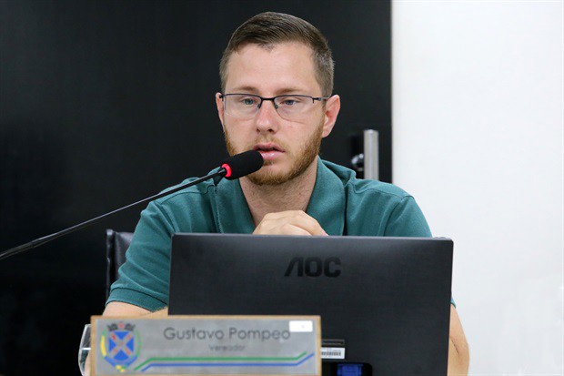 No período da manhã, CPI do Caso Jamilly tomou o depoimento de gestora da enfermagem da Santa Casa