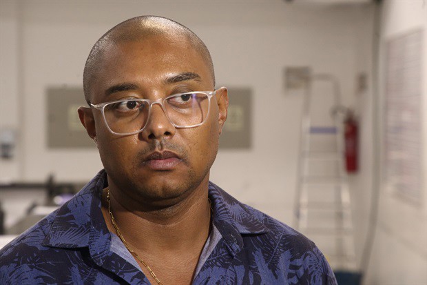 À tarde, CPI fez diligência na UPA, averiguou o estoque e registros de aplicação do soro antiescorpiônico