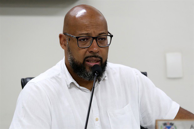 Foram ouvidos, nesta terça-feira (31), representantes da diretoria da Santa Casa e médica que prestou atendimento a Jamilly no hospital