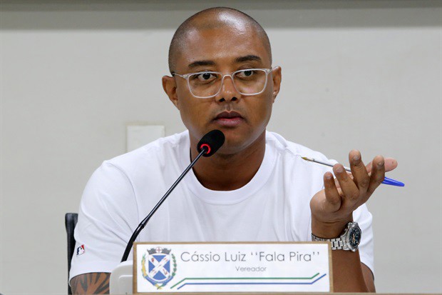 Foram ouvidos, nesta terça-feira (31), representantes da diretoria da Santa Casa e médica que prestou atendimento a Jamilly no hospital