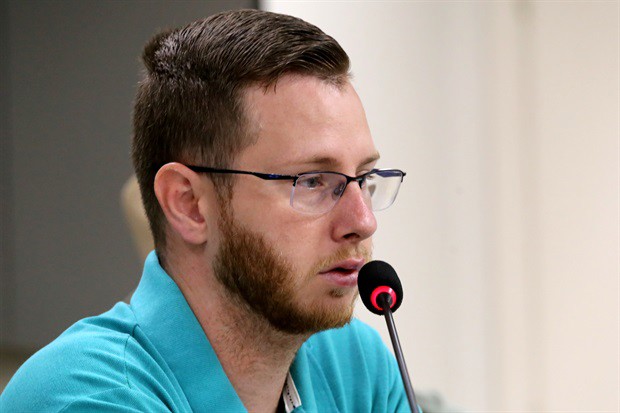 Foram ouvidos, nesta terça-feira (31), representantes da diretoria da Santa Casa e médica que prestou atendimento a Jamilly no hospital