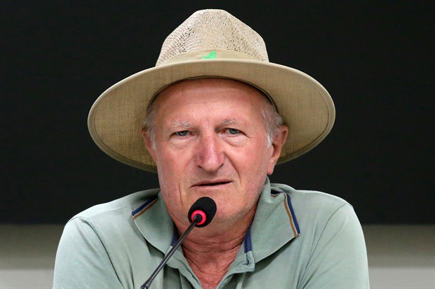 Foram ouvidos, nesta terça-feira (31), representantes da diretoria da Santa Casa e médica que prestou atendimento a Jamilly no hospital