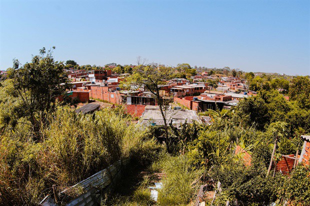 Dia da Favela é comemora anualmente, em 04 de novembro em todo o país; desde 2021, data faz parte do Calendário Oficial de Eventos de Piracicaba