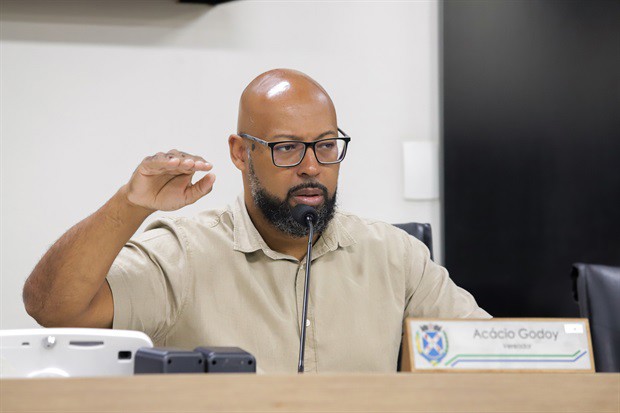 Após acareação e depoimentos de ex-gestores da OSS, CPI se prepara para participação da família de Jamilly