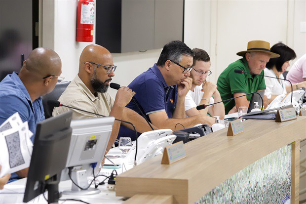 Após acareação e depoimentos de ex-gestores da OSS, CPI se prepara para participação da família de Jamilly