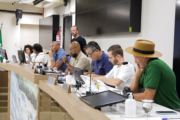 Após acareação e depoimentos de ex-gestores da OSS, CPI se prepara para participação da família de Jamilly