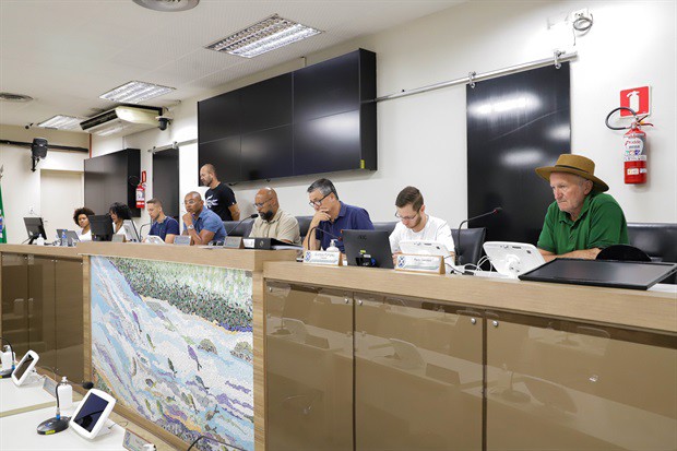 Após acareação e depoimentos de ex-gestores da OSS, CPI se prepara para participação da família de Jamilly