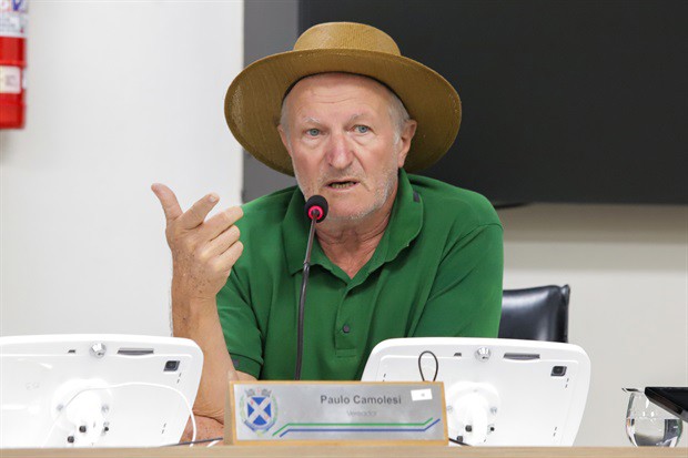 Após acareação e depoimentos de ex-gestores da OSS, CPI se prepara para participação da família de Jamilly