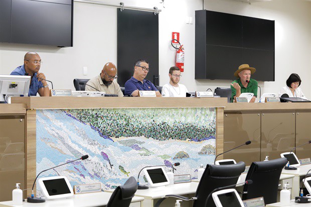 Após acareação e depoimentos de ex-gestores da OSS, CPI se prepara para participação da família de Jamilly