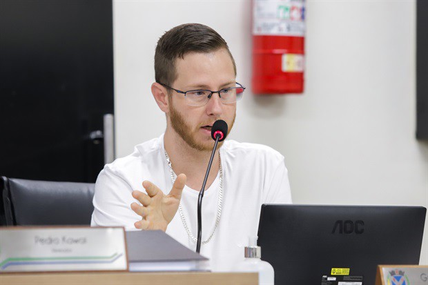 Após acareação e depoimentos de ex-gestores da OSS, CPI se prepara para participação da família de Jamilly