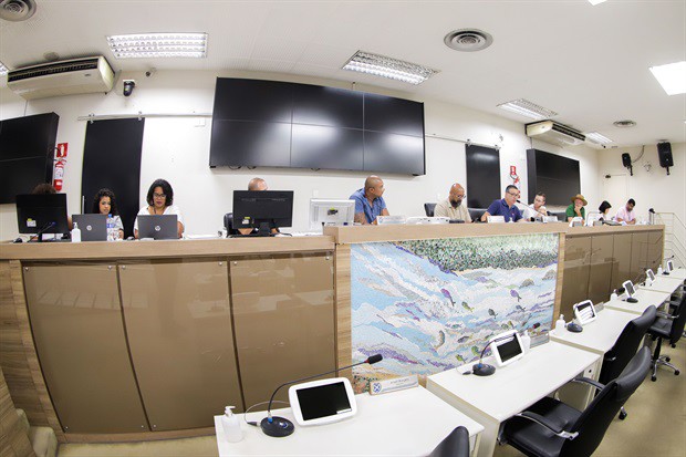 Após acareação e depoimentos de ex-gestores da OSS, CPI se prepara para participação da família de Jamilly