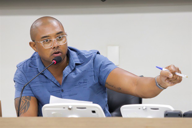 Após acareação e depoimentos de ex-gestores da OSS, CPI se prepara para participação da família de Jamilly