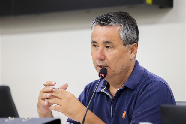 Após acareação e depoimentos de ex-gestores da OSS, CPI se prepara para participação da família de Jamilly