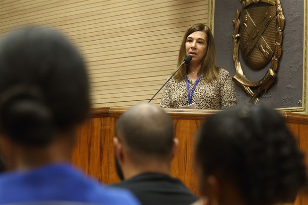 Segundo dados de 2021, em Piracicaba 30 mil pessoas vivem em favelas