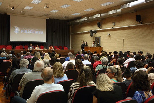 Segundo dados de 2021, em Piracicaba 30 mil pessoas vivem em favelas