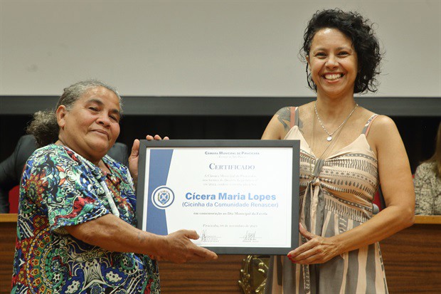 Segundo dados de 2021, em Piracicaba 30 mil pessoas vivem em favelas