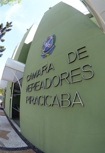 Passo inicial é reservar orçamento para a futura aquisição do bem ou serviço