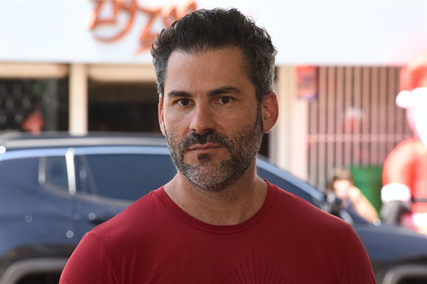 Comerciantes do Jardim Elite reclamam de prejuízos em queda de energia