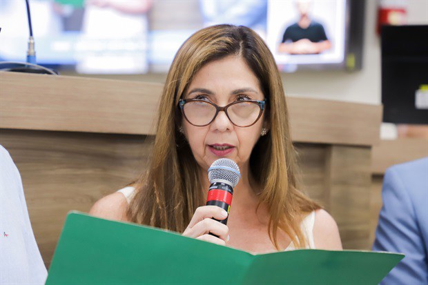 Adriana Cristina Peixe Frias