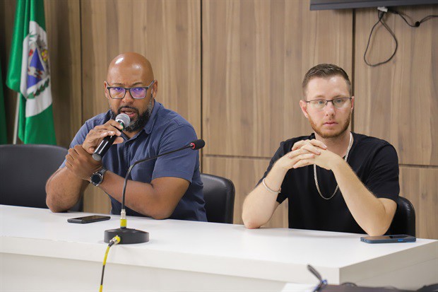 CPI retoma depoimentos de integrantes da equipe da UPA sobre o Caso Jamilly