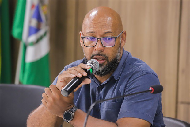 CPI retoma depoimentos de integrantes da equipe da UPA sobre o Caso Jamilly