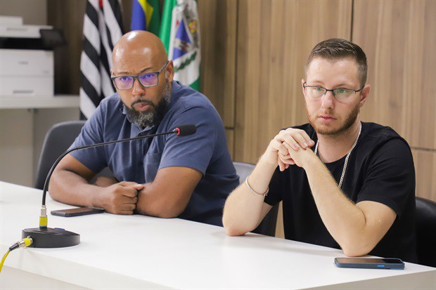 CPI retoma depoimentos de integrantes da equipe da UPA sobre o Caso Jamilly