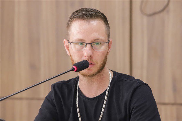 CPI retoma depoimentos de integrantes da equipe da UPA sobre o Caso Jamilly