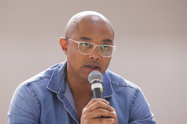 CPI retoma depoimentos de integrantes da equipe da UPA sobre o Caso Jamilly