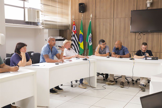 CPI retoma depoimentos de integrantes da equipe da UPA sobre o Caso Jamilly