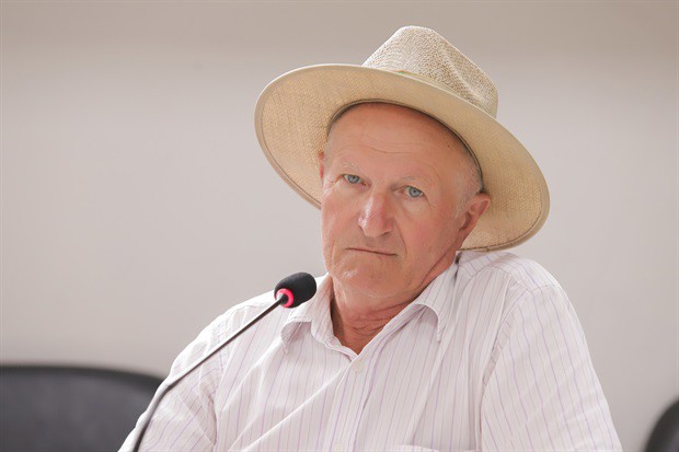 CPI retoma depoimentos de integrantes da equipe da UPA sobre o Caso Jamilly