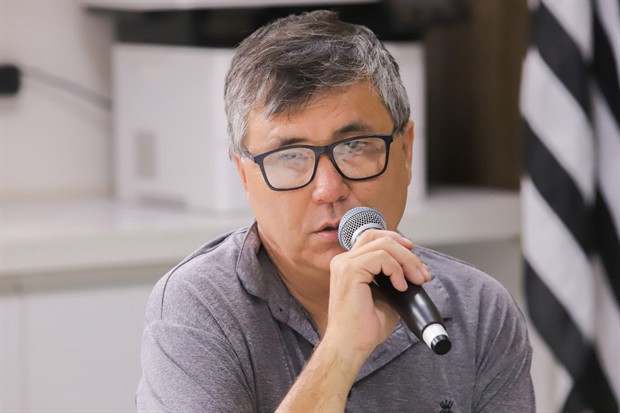 CPI retoma depoimentos de integrantes da equipe da UPA sobre o Caso Jamilly