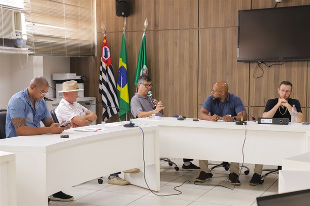 CPI retoma depoimentos de integrantes da equipe da UPA sobre o Caso Jamilly