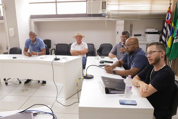 CPI retoma depoimentos de integrantes da equipe da UPA sobre o Caso Jamilly