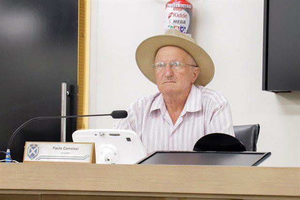 Enfermeira foi convocada pela segunda vez pela CPI para prestar depoimento