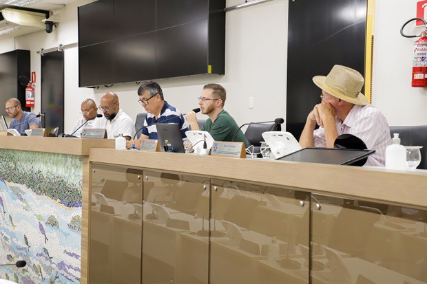 Enfermeira foi convocada pela segunda vez pela CPI para prestar depoimento