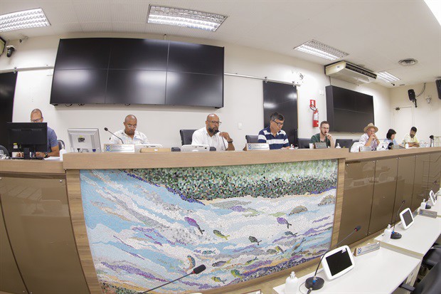 Enfermeira foi convocada pela segunda vez pela CPI para prestar depoimento