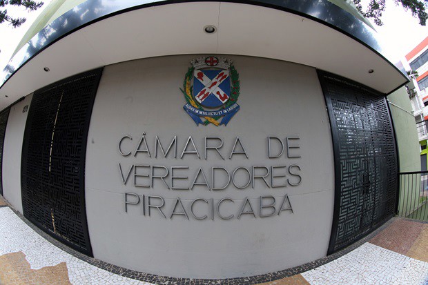 Pregão prevê o fornecimento de gás de cozinha para a Câmara