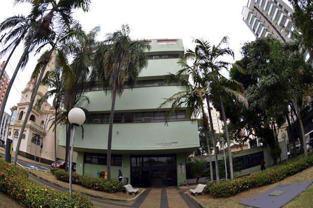 Câmara abre licitação para fornecimento de gêneros alimentícios