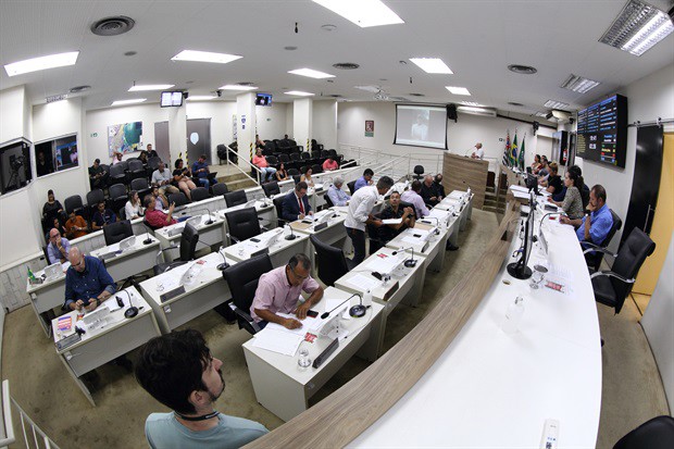 Projeto de lei 229/2023, que repassa recursos a entidade, foi aprovado em reuniões extraordinárias