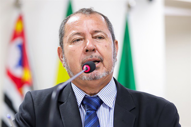 Zezinho Pereira falou a respeito de possível não vinda de restaurante "Bom Prato" a Piracicaba