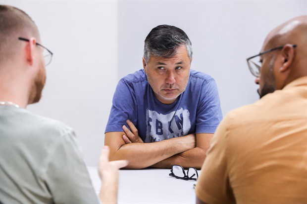 CPI decidiu chamar secretário de Saúde para falar sobre o Caso Jamilly