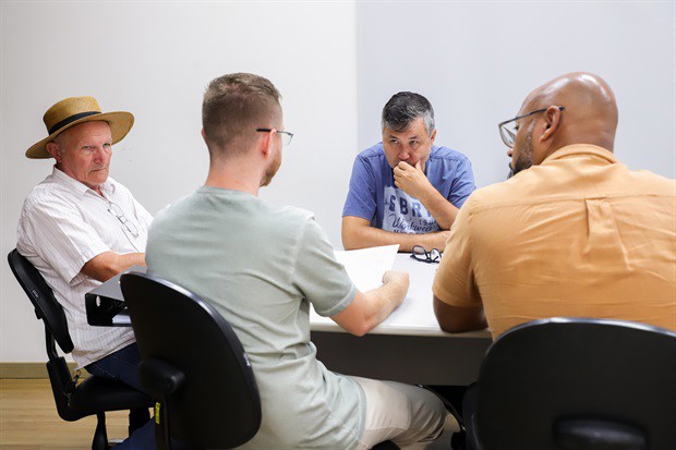 CPI decidiu chamar secretário de Saúde para falar sobre o Caso Jamilly