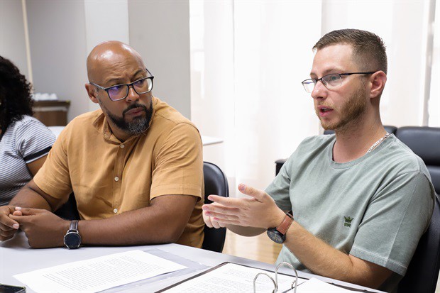 CPI decidiu chamar secretário de Saúde para falar sobre o Caso Jamilly