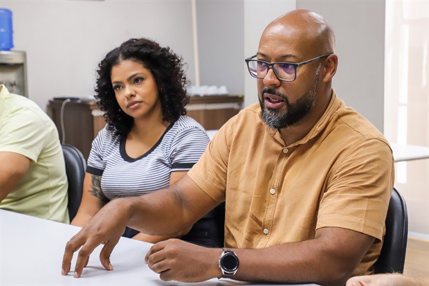 CPI decidiu chamar secretário de Saúde para falar sobre o Caso Jamilly